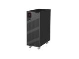Нови предложения за батерии за UPS-и: Power Walker Bluewalker BP P240T-40x9Ah Нови модели и предложения за батерии за UPS устройства: Power Walker Bluewalker BP P240T-40x9Ah