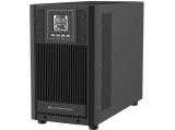UPS Conceptronic ZEUS52ES3K 3000VA