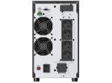 Conceptronic ZEUS52ES3K 3000VA снимка №3