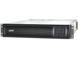 Нови модели и предложения за UPS устройства: APC Smart-UPS Rack 2HE SMT2200RMI2UNC 2200VA