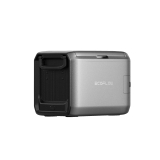 Ecoflow Ecoflow Преносим хладилник с фризер Portable Fridge Freezer GLACIER Classic 45L EFGLACIER45L-EU-NBOX NEW снимка №3