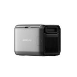 Ecoflow Ecoflow Преносим хладилник с фризер Portable Fridge Freezer GLACIER Classic 45L EFGLACIER45L-EU-NBOX NEW снимка №4