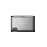 Ecoflow Ecoflow Преносим хладилник с фризер Portable Fridge Freezer GLACIER Classic 45L EFGLACIER45L-EU-NBOX NEW снимка №5