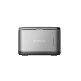 Ecoflow Ecoflow Преносим хладилник с фризер Portable Fridge Freezer GLACIER Classic 45L EFGLACIER45L-EU-NBOX NEW снимка №6