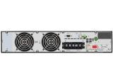 APC Easy UPS On-Line SSRV5KRIRK снимка №3