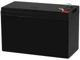 Нови модели и предложения за батерии за UPS устройства: EATON replacement battery 7590115 lead battery 12V/7AH