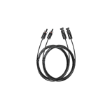  Ecoflow Ecoflow кабел MC4 Solar Extension Cable - 3m EFMC4-3m NEW