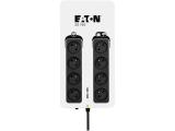 EATON 3S 700VA 3S700F снимка №2 EATON 3S 700VA 3S700F снимка №2