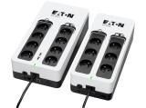 EATON 3S 700VA 3S700F снимка №3 EATON 3S 700VA 3S700F снимка №3