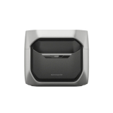Ecoflow Ecoflow Допълнителна батерия DELTA 3 Max Plus Smart Extra Battery (DELTA 3 Max Plus EB) EFD3MP-EB NEW снимка №2
