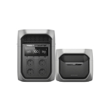 Ecoflow Ecoflow Допълнителна батерия DELTA 3 Max Plus Smart Extra Battery (DELTA 3 Max Plus EB) EFD3MP-EB NEW снимка №3