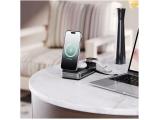 ALOGIC Roam 6-in-1 Powerbank 21.000 mAh with Qi2 + 100W USB-C снимка №2