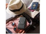 ALOGIC Roam 6-in-1 Powerbank 21.000 mAh with Qi2 + 100W USB-C снимка №5