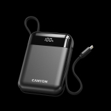  CANYON CNS-CPB104B NEW