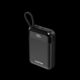 CANYON CNS-CPB104B NEW снимка №4