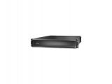 Батерия за UPS APC battery pack Rack SMX120RMBP2U