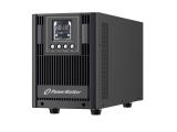 UPS Power Walker Bluewalker UPS VFI 2000 AT 1800W Online