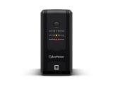 CyberPower UPS UT850EG снимка №2 CyberPower UPS UT850EG снимка №2