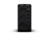 CyberPower UPS UT850EG снимка №3 CyberPower UPS UT850EG снимка №3