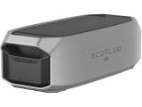 Ecoflow Допълнителна батерия DELTA Pro 3 Smart Extra Battery (DELTA Pro 3 EB) EFDELTAPRO3EB снимка №2 Ecoflow Допълнителна батерия DELTA Pro 3 Smart Extra Battery (DELTA Pro 3 EB) EFDELTAPRO3EB снимка №2