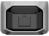 Ecoflow Допълнителна батерия DELTA Pro 3 Smart Extra Battery (DELTA Pro 3 EB) EFDELTAPRO3EB снимка №3 Ecoflow Допълнителна батерия DELTA Pro 3 Smart Extra Battery (DELTA Pro 3 EB) EFDELTAPRO3EB снимка №3