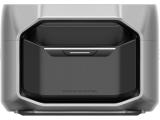 Ecoflow Допълнителна батерия DELTA Pro 3 Smart Extra Battery (DELTA Pro 3 EB) EFDELTAPRO3EB снимка №4 Ecoflow Допълнителна батерия DELTA Pro 3 Smart Extra Battery (DELTA Pro 3 EB) EFDELTAPRO3EB снимка №4
