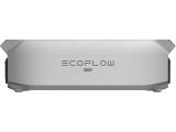 Ecoflow Допълнителна батерия DELTA Pro 3 Smart Extra Battery (DELTA Pro 3 EB) EFDELTAPRO3EB снимка №5 Ecoflow Допълнителна батерия DELTA Pro 3 Smart Extra Battery (DELTA Pro 3 EB) EFDELTAPRO3EB снимка №5