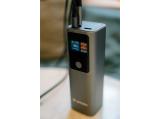Verbatim Charge´n´Go Power Bank 27000mAh 183W grey 32269 снимка №5 Verbatim Charge´n´Go Power Bank 27000mAh 183W grey 32269 снимка №5