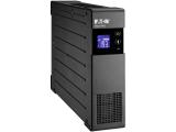 Нови предложения за 1000 UPS: EATON Ellipse PRO 1600 ELP1600FR Нови модели и предложения за UPS устройства: EATON Ellipse PRO 1600 ELP1600FR