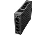 EATON Ellipse PRO 1600 ELP1600FR снимка №2 EATON Ellipse PRO 1600 ELP1600FR снимка №2