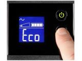 EATON Ellipse PRO 1600 ELP1600FR снимка №3 EATON Ellipse PRO 1600 ELP1600FR снимка №3