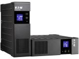EATON Ellipse PRO 1600 ELP1600FR снимка №4 EATON Ellipse PRO 1600 ELP1600FR снимка №4