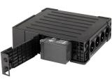 EATON Ellipse PRO 1600 ELP1600FR снимка №5 EATON Ellipse PRO 1600 ELP1600FR снимка №5