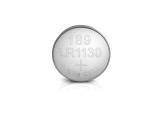 Нови предложения за Батерии и зарядни: MediaRange Battery Button Cell Blister Alkaline/LR 54 1.5 10 Нови модели и предложения за Батерии и зарядни за UPS устройства: MediaRange Battery Button Cell Blister Alkaline/LR 54 1.5 10
