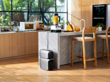 Ecoflow Ecoflow Допълнителна батерия DELTA 3 Series Smart Extra Battery (DELTA 3 EB) EFDELTA3P-EB NEW снимка №2 Ecoflow Ecoflow Допълнителна батерия DELTA 3 Series Smart Extra Battery (DELTA 3 EB) EFDELTA3P-EB NEW снимка №2