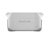 Ecoflow Ecoflow Допълнителна батерия DELTA 3 Series Smart Extra Battery (DELTA 3 EB) EFDELTA3P-EB NEW снимка №6 Ecoflow Ecoflow Допълнителна батерия DELTA 3 Series Smart Extra Battery (DELTA 3 EB) EFDELTA3P-EB NEW снимка №6