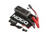 Нови предложения за UPS: NOCO GB50 Boost 12V 1500A Jump Starter Нови модели и предложения за UPS устройства: NOCO GB50 Boost 12V 1500A Jump Starter