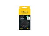 Intenso Power Bank B10000 Black снимка №3