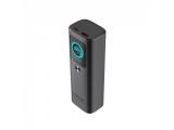 Canyon Built-in cable power bank OnPower 265 20000mAh 165W Aluminium Dark grey CNS-CPB265DG снимка №2 Canyon Built-in cable power bank OnPower 265 20000mAh 165W Aluminium Dark grey CNS-CPB265DG снимка №2