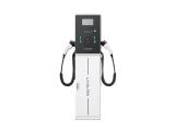 Нови предложения за UPS: LIVOLTEK B1U2ME2EOM5S AC Bush EV charge, 2x 22kW, Type2 new Нови модели и предложения за UPS устройства: LIVOLTEK B1U2ME2EOM5S AC Bush EV charge, 2x 22kW, Type2 new