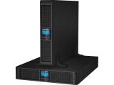 UPS Power Walker Bluewalker VI 3000 RT HID 2700W Line-Interactive