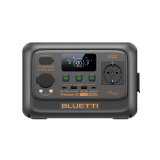 Bluetti Bluetti Преносима електростанция Portable Power Station Premium 30 V2 P-PR30V2-EU-GY-BL-010 NEW Bluetti Bluetti Преносима електростанция Portable Power Station Premium 30 V2 P-PR30V2-EU-GY-BL-010 NEW