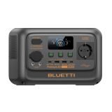 Bluetti Bluetti Преносима електростанция Portable Power Station Premium 30 V2 P-PR30V2-EU-GY-BL-010 NEW снимка №5 Bluetti Bluetti Преносима електростанция Portable Power Station Premium 30 V2 P-PR30V2-EU-GY-BL-010 NEW снимка №5