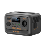 Bluetti Bluetti Преносима електростанция Portable Power Station Premium 30 V2 P-PR30V2-EU-GY-BL-010 NEW снимка №6 Bluetti Bluetti Преносима електростанция Portable Power Station Premium 30 V2 P-PR30V2-EU-GY-BL-010 NEW снимка №6