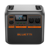 Bluetti Bluetti Преносима електростанция Portable Power Station Premium 200 V2 P-PR200V2-EU-GY-BL-010 NEW снимка №6 Bluetti Bluetti Преносима електростанция Portable Power Station Premium 200 V2 P-PR200V2-EU-GY-BL-010 NEW снимка №6
