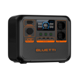 Bluetti Bluetti Преносима електростанция Portable Power Station AC70P - Premium 80 P-AC70P-EU-GY-BL-010 NEW снимка №2
