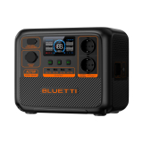 Bluetti Bluetti Преносима електростанция Portable Power Station AC70P - Premium 80 P-AC70P-EU-GY-BL-010 NEW снимка №3