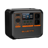 Bluetti Bluetti Преносима електростанция Portable Power Station AC70P - Premium 80 P-AC70P-EU-GY-BL-010 NEW снимка №4