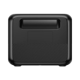 Bluetti Bluetti Преносима електростанция Portable Power Station AC70P - Premium 80 P-AC70P-EU-GY-BL-010 NEW снимка №6