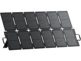 Нови предложения за 220 Батерии и зарядни: Bluetti Portable Solar Panel Sora 220W P-SORA220-UG-BK-MD-10 Нови модели и предложения за Батерии и зарядни за UPS устройства: Bluetti Portable Solar Panel Sora 220W P-SORA220-UG-BK-MD-10